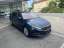 Skoda Superb Ambition