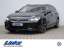 Volkswagen Passat 2.0 TDI R-Line