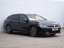 Volkswagen Passat 2.0 TDI R-Line