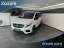 Mercedes-Benz V 300 AMG Designo Limousine Lang V 300 d