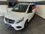 Mercedes-Benz V 300 AMG Designo Limousine Lang V 300 d