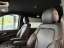 Mercedes-Benz V 300 AMG Designo Limousine Lang V 300 d