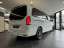 Mercedes-Benz V 300 AMG Designo Limousine Lang V 300 d