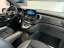 Mercedes-Benz V 300 AMG Designo Limousine Lang V 300 d