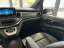 Mercedes-Benz V 300 AMG Designo Limousine Lang V 300 d