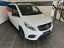 Mercedes-Benz V 300 AMG Designo Limousine Lang V 300 d