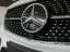 Mercedes-Benz V-Klasse AMG Designo Limousine Lang V 200 d V 220 d V 250 d V 300 d