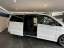 Mercedes-Benz V-Klasse AMG Designo Limousine Lang V 200 d V 220 d V 250 d V 300 d