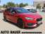 Cupra Leon 1.4 e-Hybrid Sportstourer VZ