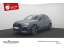 Audi Q3 40 TFSI Quattro S-Line S-Tronic