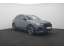 Audi Q3 40 TFSI Quattro S-Line S-Tronic