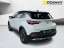 Opel Grandland X 1.6 Turbo Hybrid Turbo Ultimate