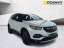 Opel Grandland X 1.6 Turbo Hybrid Turbo Ultimate