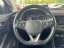 Opel Grandland X 1.6 Turbo Hybrid Turbo Ultimate