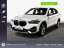 BMW X1 Advantage pakket xDrive25e