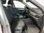 BMW X1 Advantage pakket xDrive25e