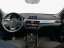 BMW X1 Advantage pakket xDrive25e