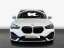 BMW X1 Advantage pakket xDrive25e