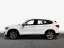 BMW X1 Advantage pakket xDrive25e