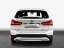 BMW X1 Advantage pakket xDrive25e