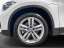 BMW X1 Advantage pakket xDrive25e