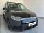 Volkswagen Caddy Combi Maxi Style