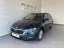 Skoda Octavia Ambition Combi