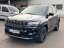 Jeep Compass Hybrid