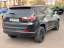 Jeep Compass Hybrid