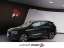 Skoda Karoq 2.0 TSI 4x4 Sportline