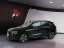 Skoda Karoq 2.0 TSI 4x4 Sportline