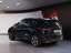 Skoda Karoq 2.0 TSI 4x4 Sportline