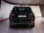 Skoda Karoq 2.0 TSI 4x4 Sportline