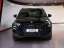 Skoda Karoq 2.0 TSI 4x4 Sportline