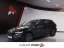 Skoda Scala 1.0 TSI Drive Style Style