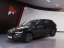 Skoda Scala 1.0 TSI Drive Style Style