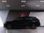 Skoda Scala 1.0 TSI Drive Style Style