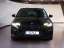 Skoda Scala 1.0 TSI Drive Style Style