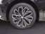 Skoda Scala 1.0 TSI Drive Style Style