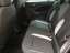 Skoda Scala 1.0 TSI Drive Style Style