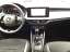 Skoda Scala 1.0 TSI Drive Style Style