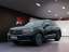 Volkswagen Touareg 3.0 V6 TDI 4Motion DSG