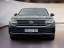 Volkswagen Touareg 3.0 V6 TDI 4Motion DSG