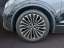 Volkswagen Touareg 3.0 V6 TDI 4Motion DSG