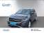 Volkswagen T-Cross 1.0 TSI Style