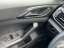 Volkswagen T-Cross 1.0 TSI Style