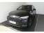 Audi Q5 40 TDI Quattro S-Line Sportback