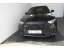 Audi Q5 40 TDI Quattro S-Line Sportback