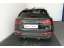 Audi Q5 40 TDI Quattro S-Line Sportback