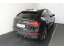 Audi Q5 40 TDI Quattro S-Line Sportback